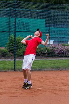 Bild 207 - Horst Schr�der Pokal Tag 2